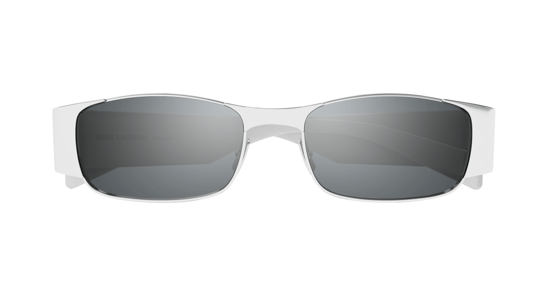 Sunglasses Saint Laurent SL 738 001 8056376539516 | Ottica Lux Sunglasses Saint Laurent SL 738 001 8056376539516 | Ottica Lux