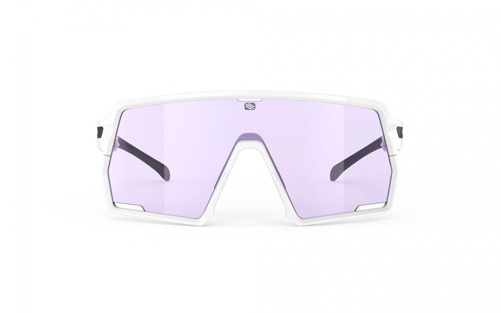 Sunglasses Rudy Project SP85 Kelion 7569-0000  | Ottica Lux Sunglasses Rudy Project SP85 Kelion 7569-0000  | Ottica Lux