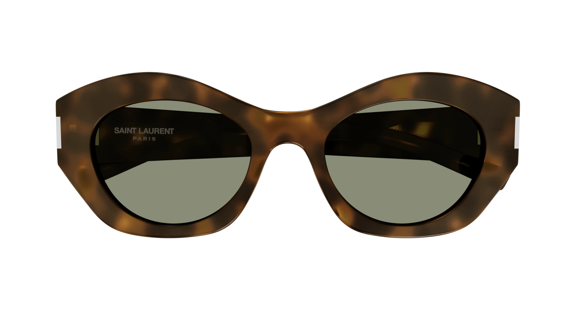 Sunglasses Saint Laurent SL 639 003 8056376474145 | Ottica Lux Sunglasses Saint Laurent SL 639 003 8056376474145 | Ottica Lux
