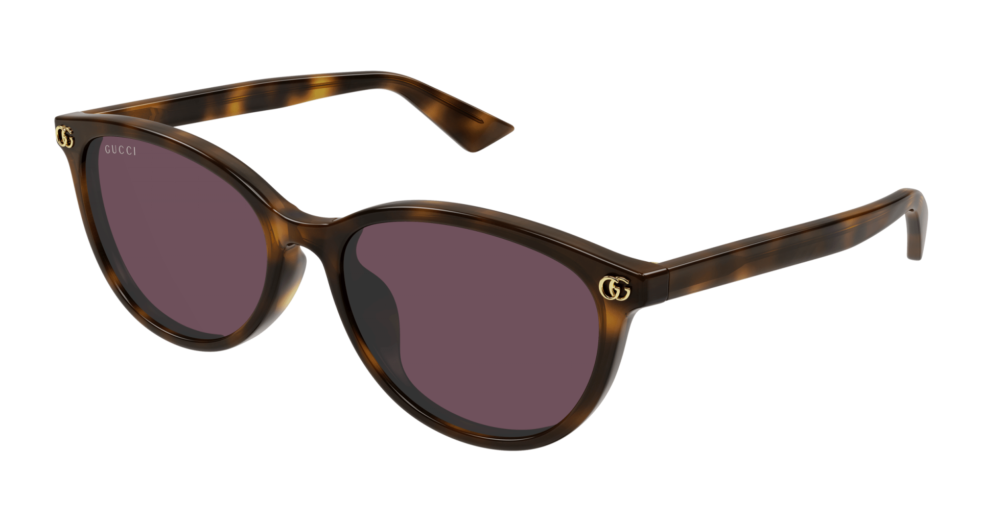 Sunglasses Gucci GG1818SK 002 8056376544220 | Ottica Lux