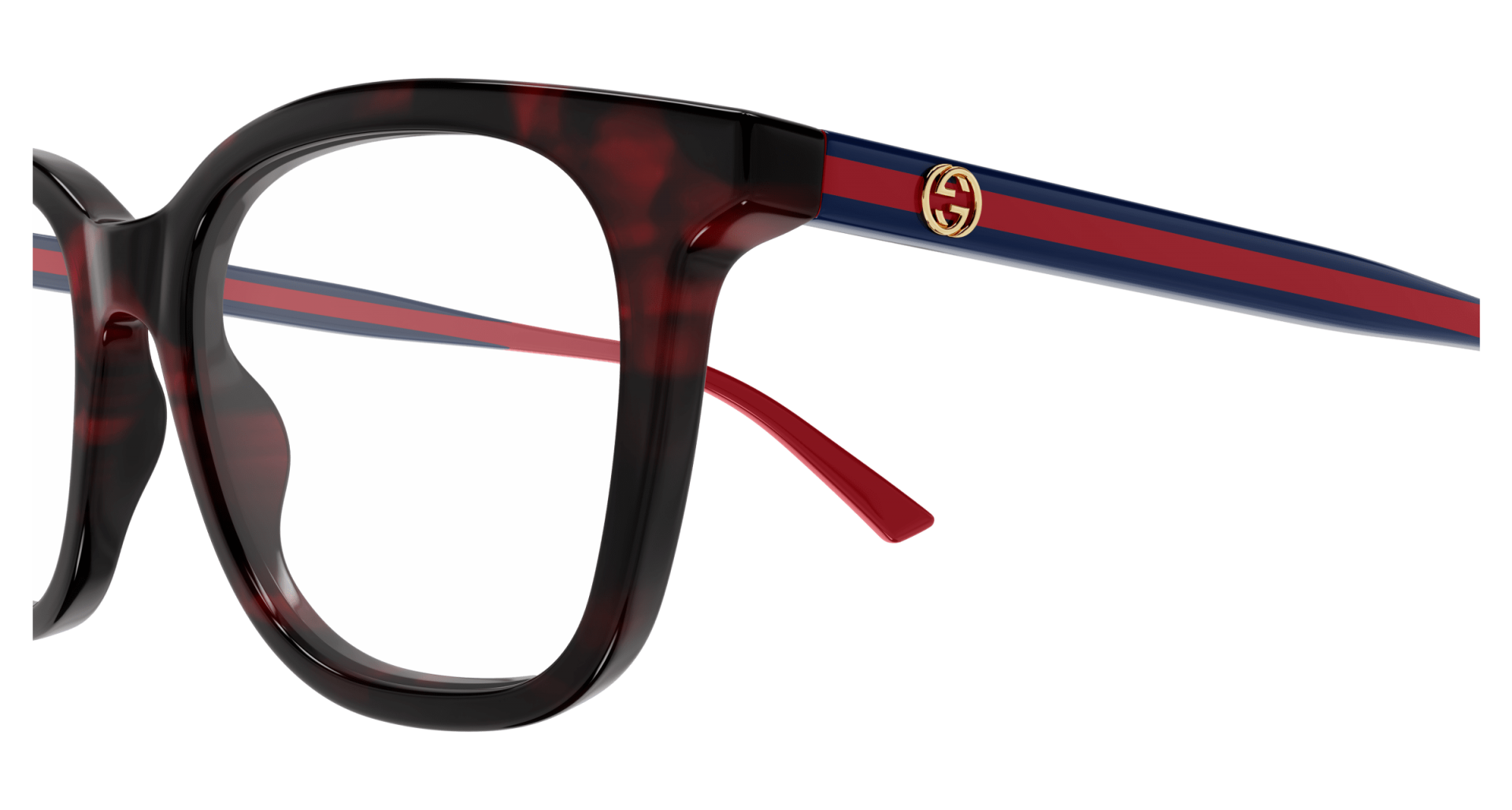 Occhiali da vista Gucci GG1864O 003 8056376548976 | Ottica Lux Occhiali da vista Gucci GG1864O 003 8056376548976 | Ottica Lux