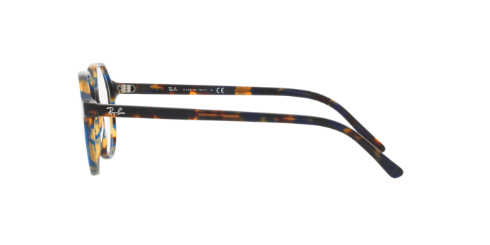 Occhiali da vista Ray-Ban RX5395 THALIA 8174 8056597663922 | Ottica Lux