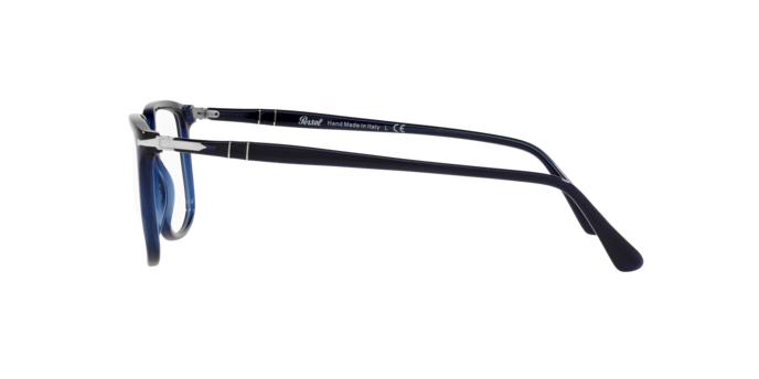 Ophthalmic frames Persol PO3275V 181 8056597529044 | Ottica Lux Ophthalmic frames Persol PO3275V 181 8056597529044 | Ottica Lux