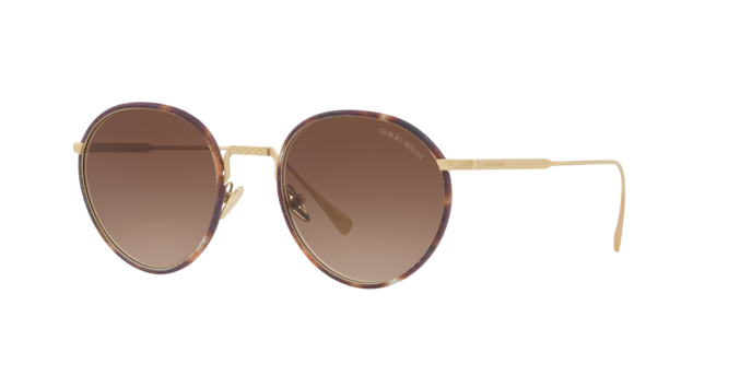 Occhiali da sole Giorgio Armani AR6103J 300213 8056597175043 | Ottica Lux