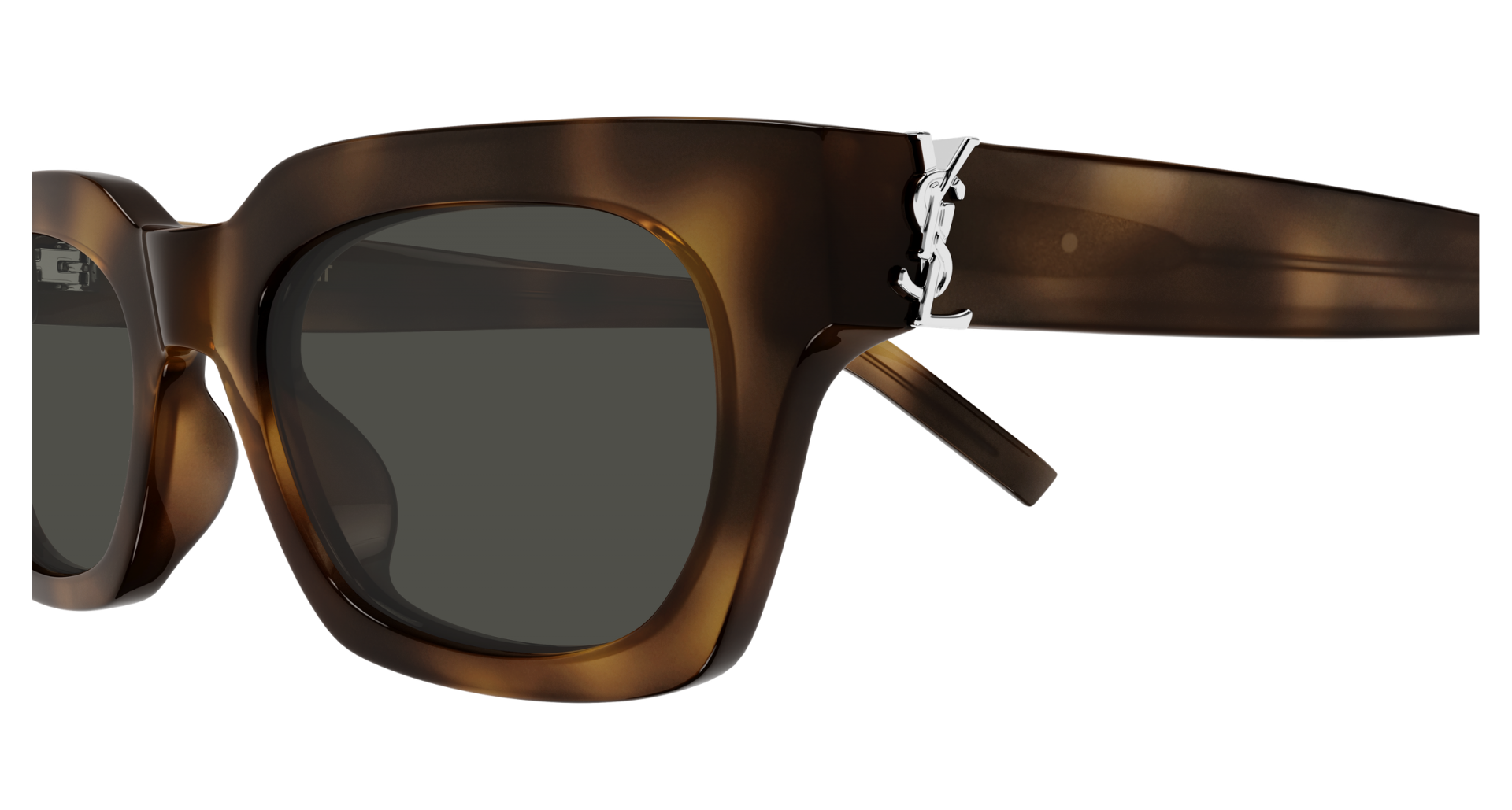 Occhiali da sole Saint Laurent SL M175 003 8056376704839 | Ottica Lux