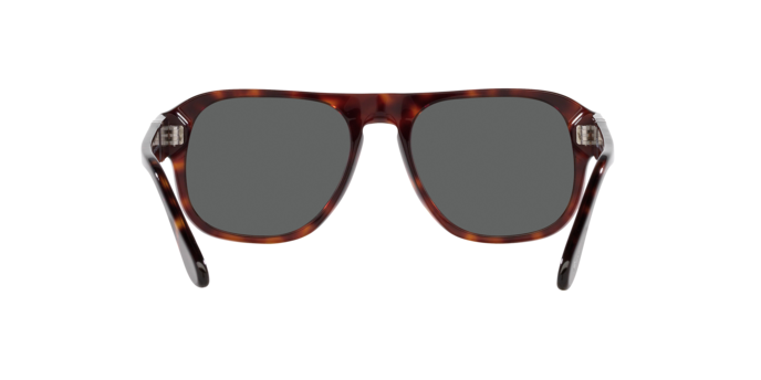 Occhiali da sole Persol PO3343S 120848 8056597985529 | Ottica Lux