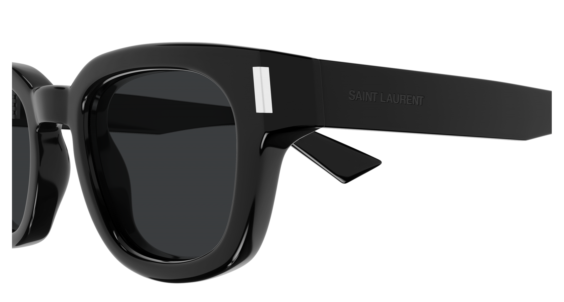 Occhiali da sole Saint Laurent SL 838 005 8056376630022 | Ottica Lux