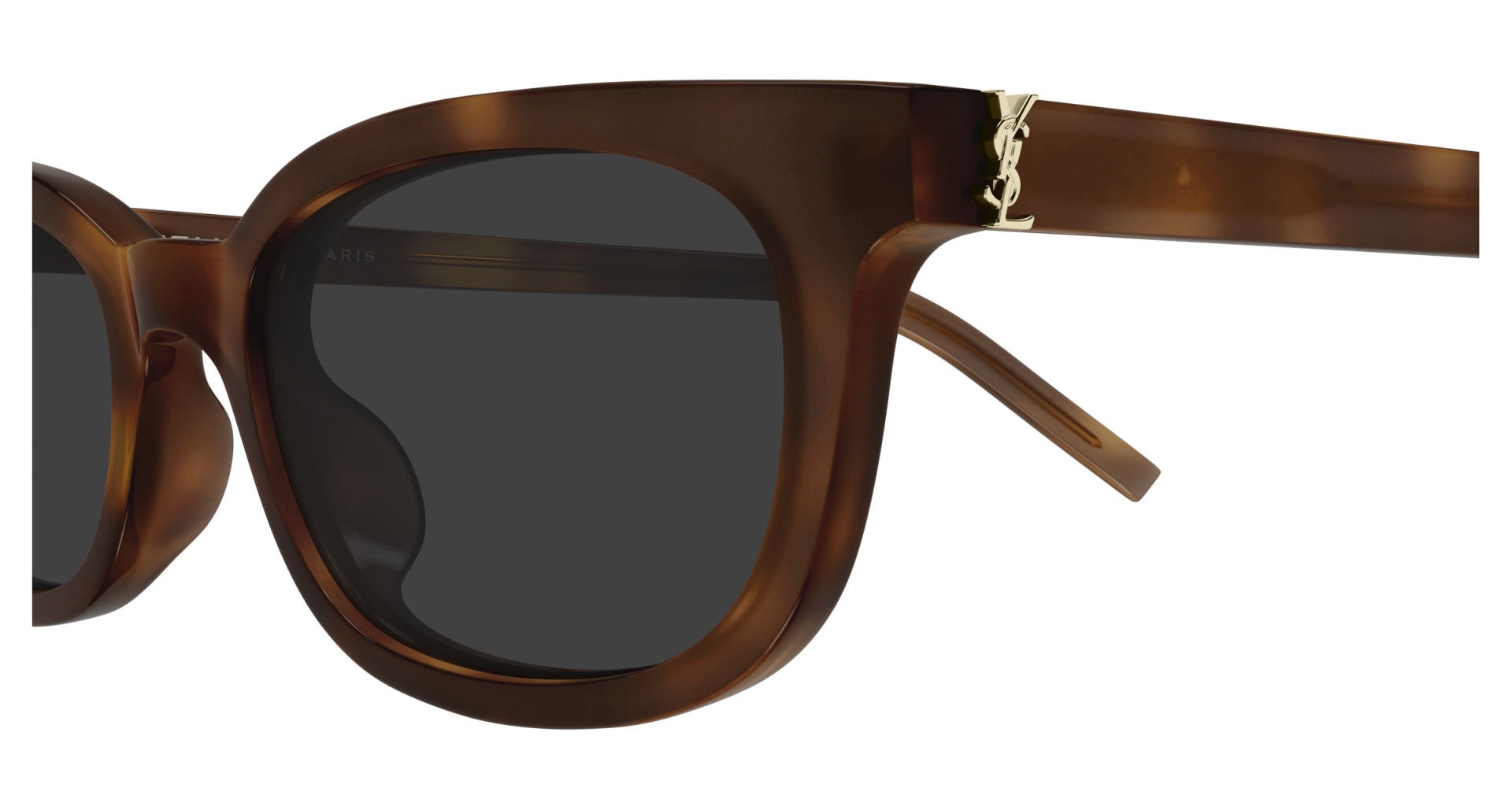 Occhiali da sole Saint Laurent SL M160 003 8056376665307 | Ottica Lux