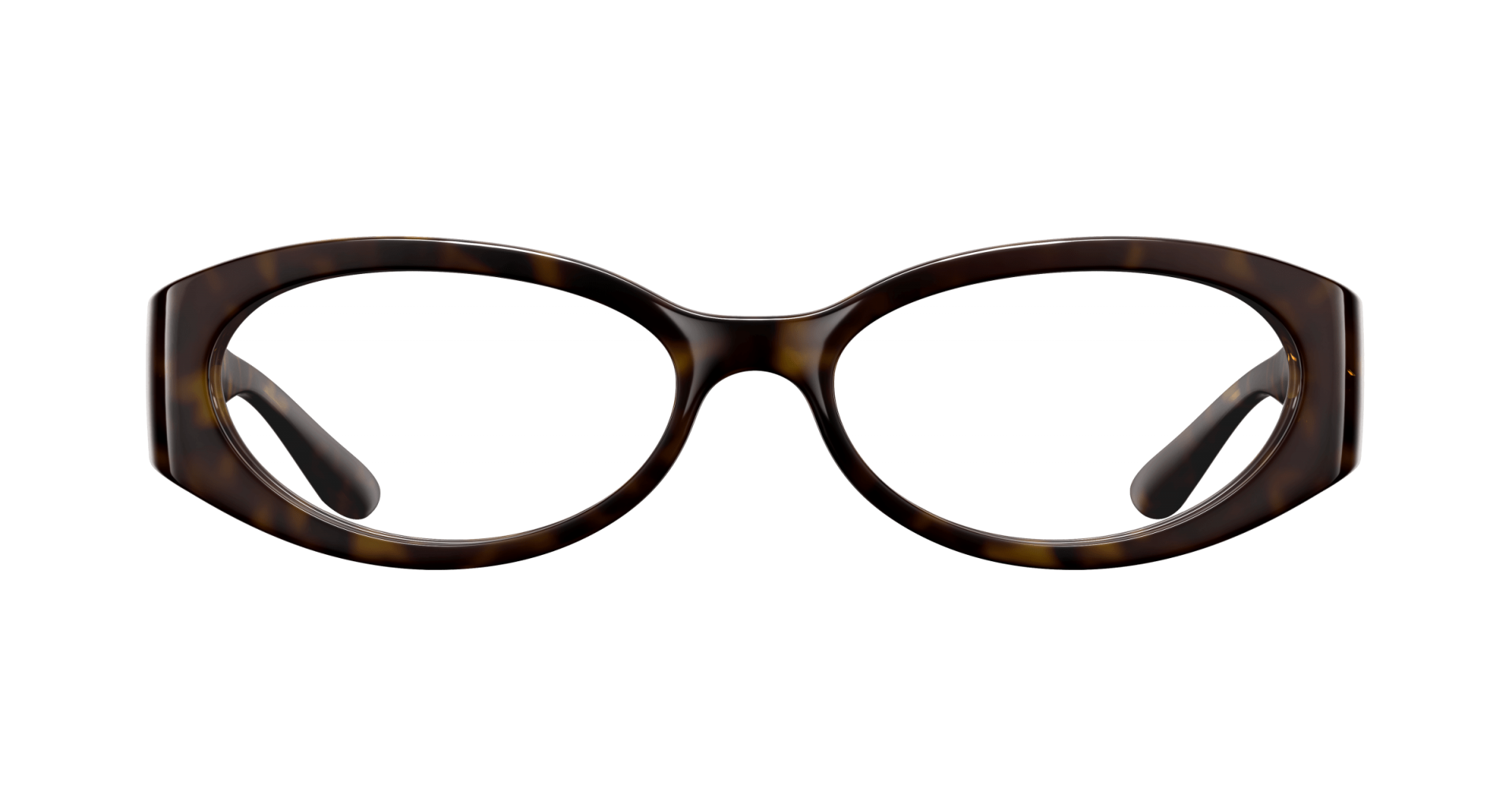 Ophthalmic frames Gucci GG1693O 002 8056376518122 | Ottica Lux Ophthalmic frames Gucci GG1693O 002 8056376518122 | Ottica Lux