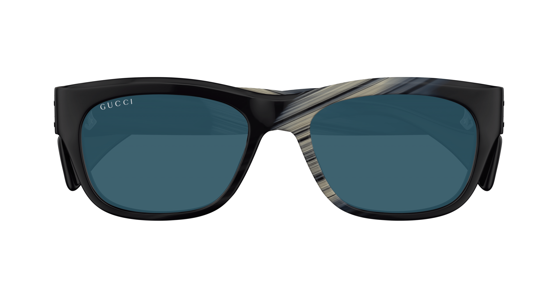 Sunglasses Gucci GG1706S 004 8056376518269 | Ottica Lux Sunglasses Gucci GG1706S 004 8056376518269 | Ottica Lux