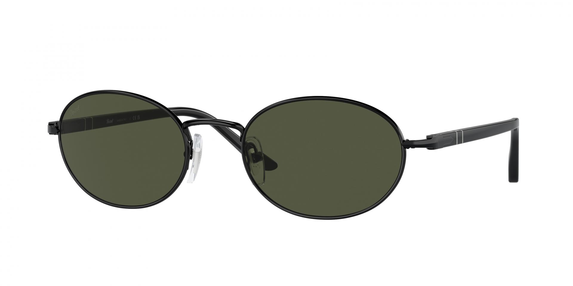 Sunglasses Persol PO1018S IDA 107831 8056597985598 | Ottica Lux