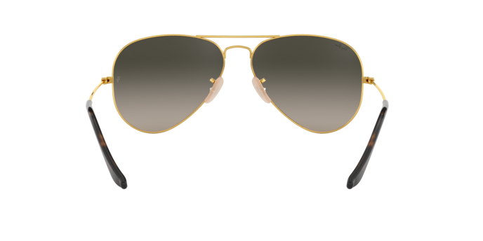 Sunglasses Ray-Ban RB3025 AVIATOR LARGE METAL 181/71 8053672495188 | Ottica Lux Sunglasses Ray-Ban RB3025 AVIATOR LARGE METAL 181/71 8053672495188 | Ottica Lux
