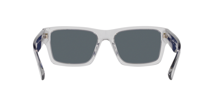 Sunglasses Prada PR 25ZS U430A9 8056597877459 | Ottica Lux Sunglasses Prada PR 25ZS U430A9 8056597877459 | Ottica Lux