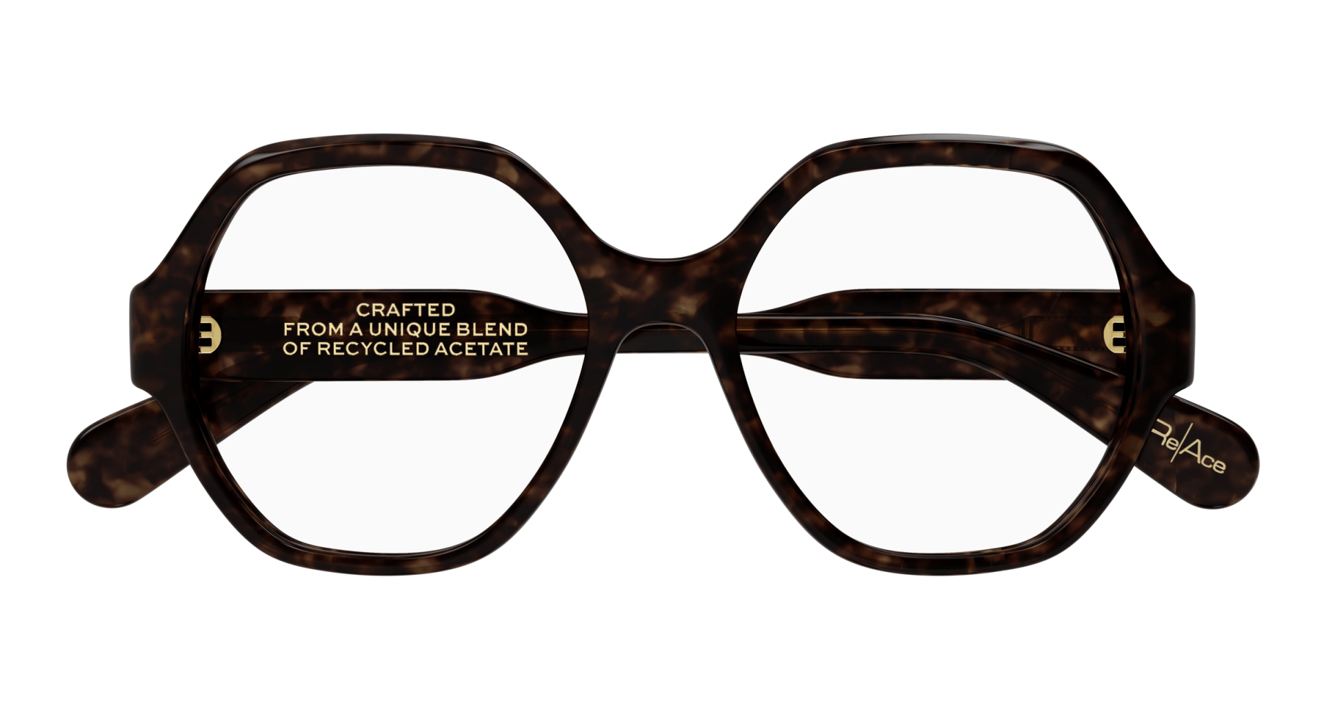 Ophthalmic frames Chloé CH0189O 002 8056376471274 | Ottica Lux Ophthalmic frames Chloé CH0189O 002 8056376471274 | Ottica Lux