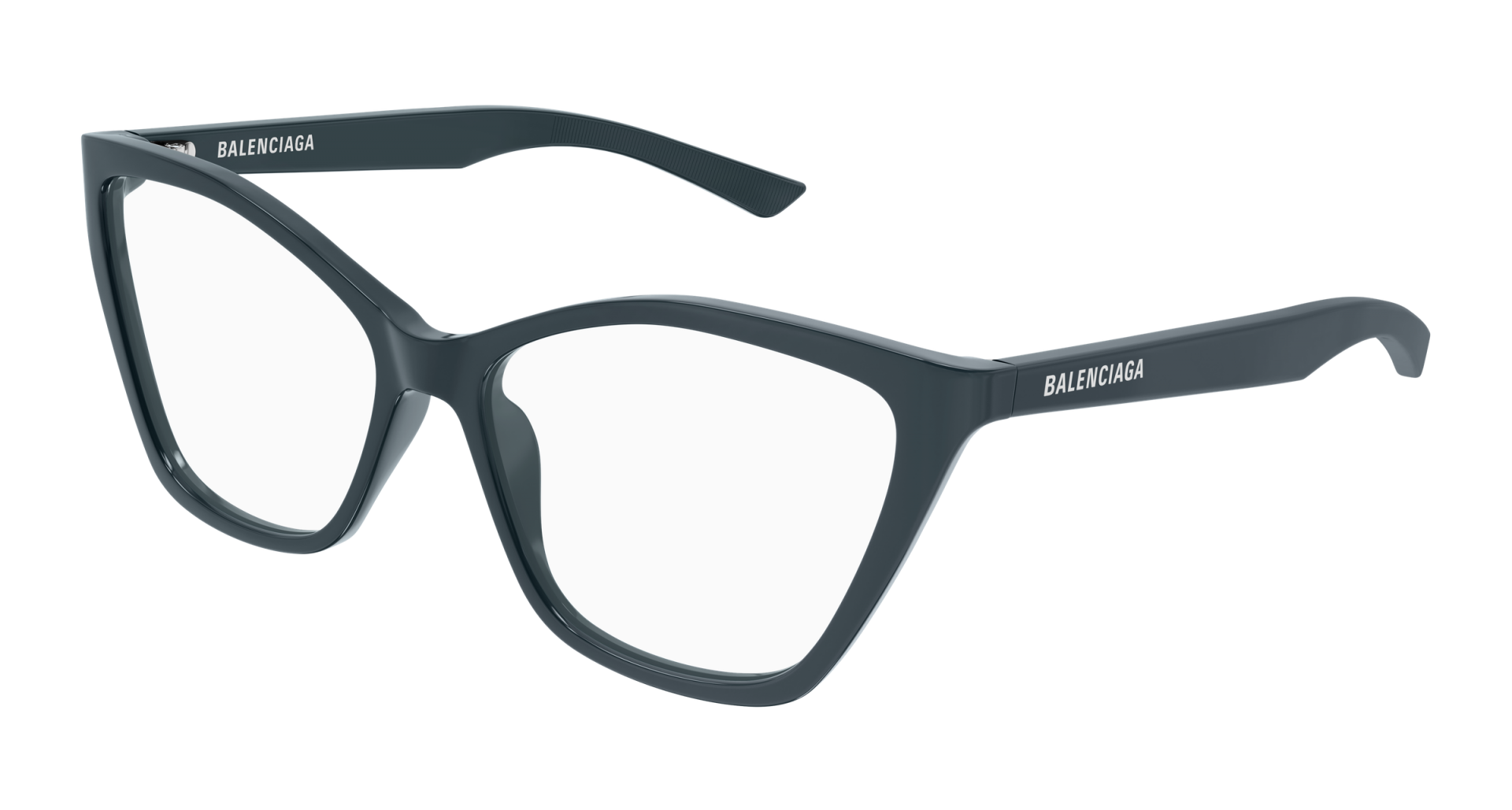 Ophthalmic frames Bottega Veneta BV1455O 004 8056376650242 | Ottica Lux