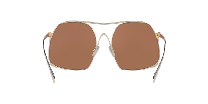 Sunglasses Miu Miu mu b02s 26G80O 8056262632666 | Ottica Lux