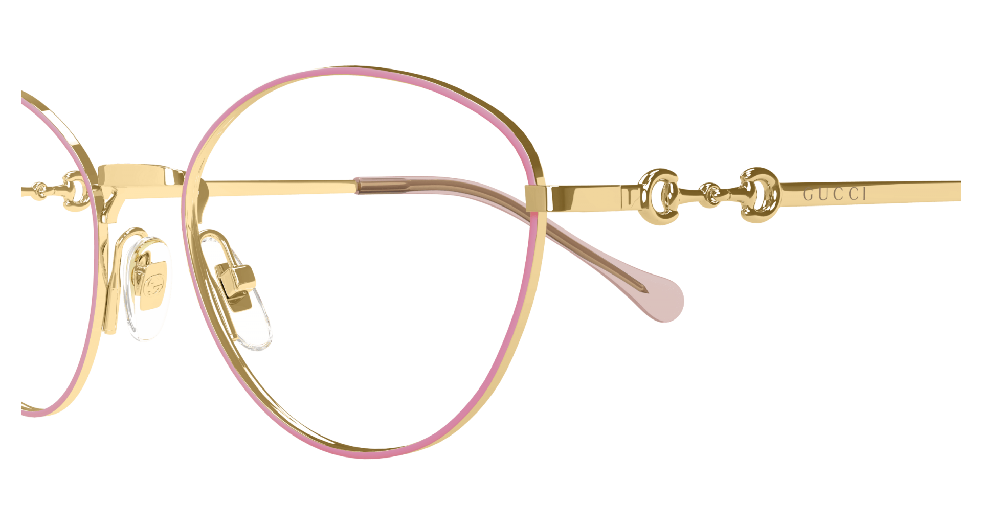 Ophthalmic frames Gucci GG1699O 003 8056376518818 | Ottica Lux Ophthalmic frames Gucci GG1699O 003 8056376518818 | Ottica Lux