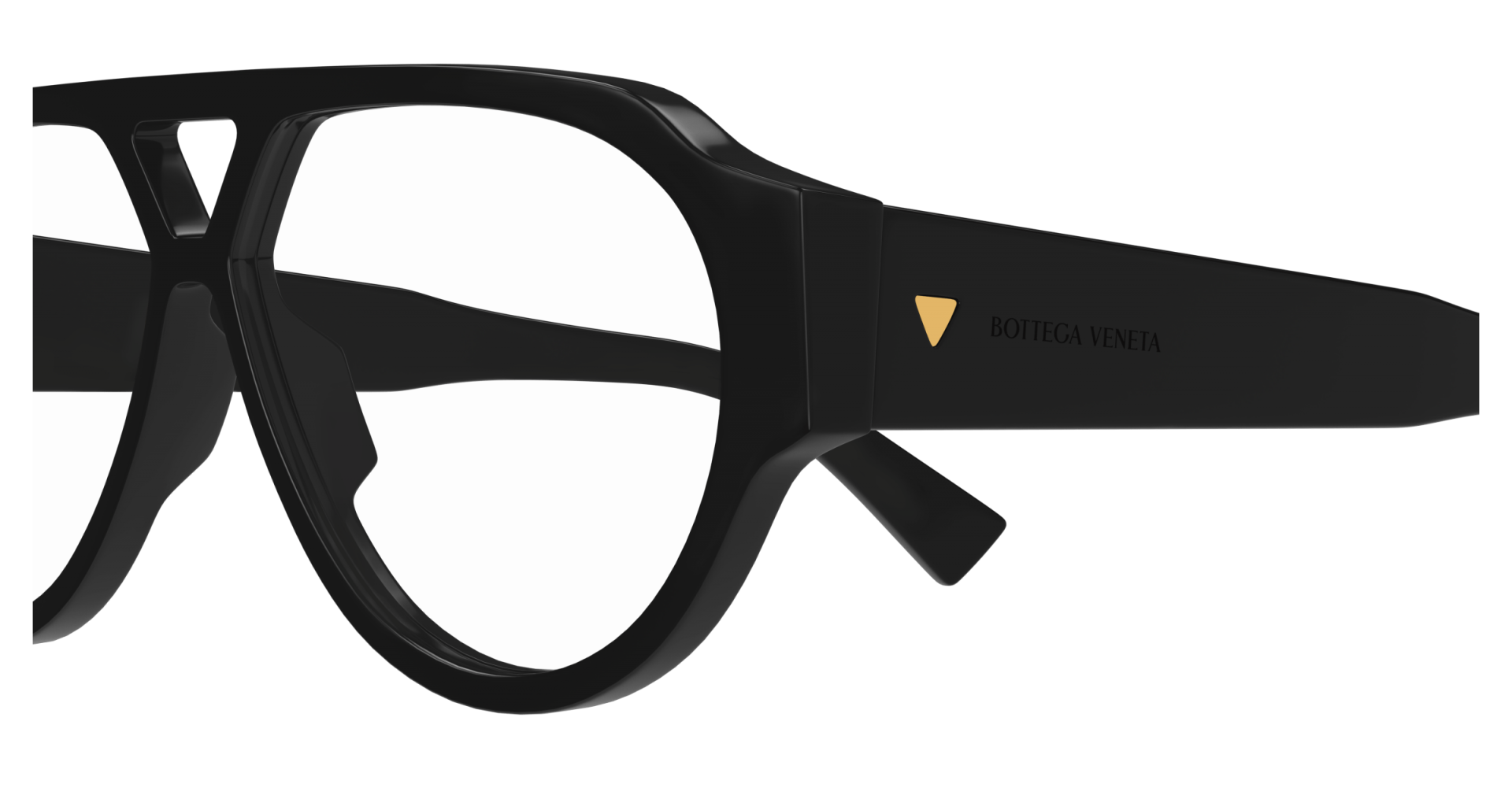 Sunglasses Bottega Veneta BV1318S 005 8056376530643 | Ottica Lux Sunglasses Bottega Veneta BV1318S 005 8056376530643 | Ottica Lux