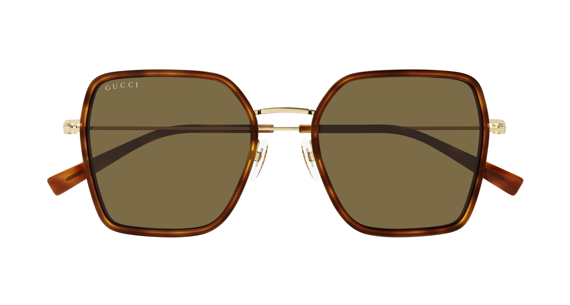 Sunglasses Gucci GG1850SA 002 8056376544060 | Ottica Lux Sunglasses Gucci GG1850SA 002 8056376544060 | Ottica Lux