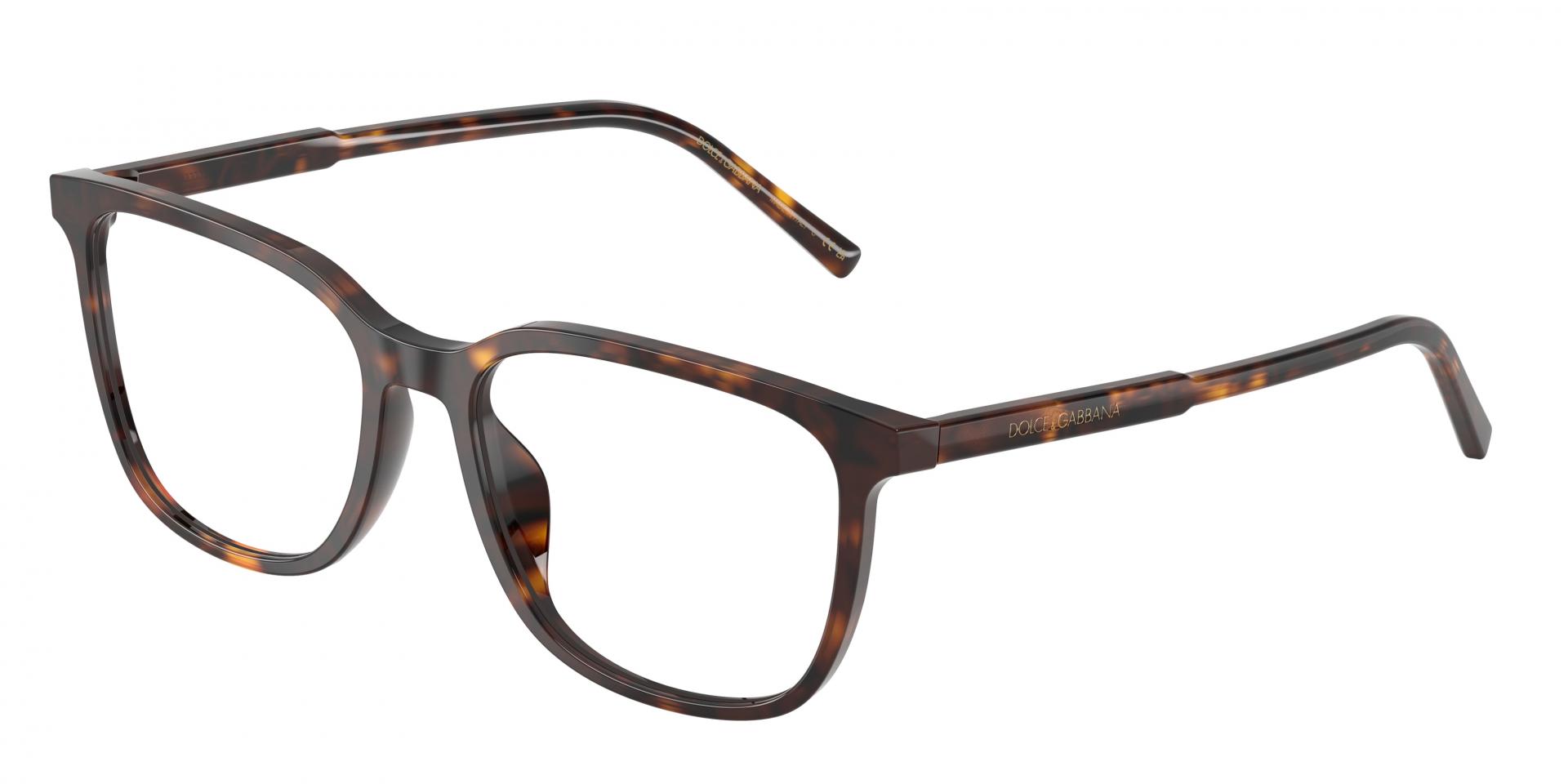 Occhiali da vista Dolce & Gabbana dg3445 3480 8056262840610 | Ottica Lux