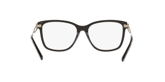 Ophthalmic frames Michael Kors MK4088 SITKA 3706 0725125375153 | Ottica Lux Ophthalmic frames Michael Kors MK4088 SITKA 3706 0725125375153 | Ottica Lux