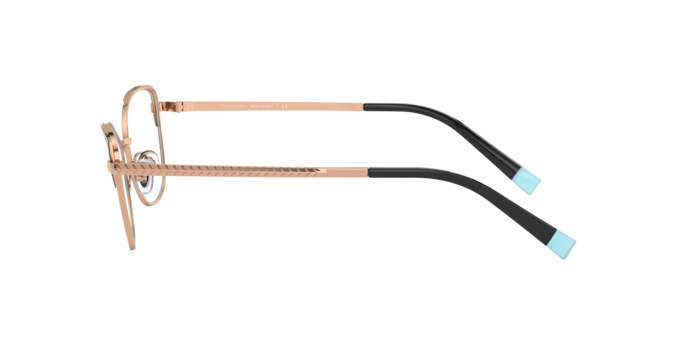 Ophthalmic frames Tiffany & Co. TF1136 6007 8056597159098 | Ottica Lux Ophthalmic frames Tiffany & Co. TF1136 6007 8056597159098 | Ottica Lux
