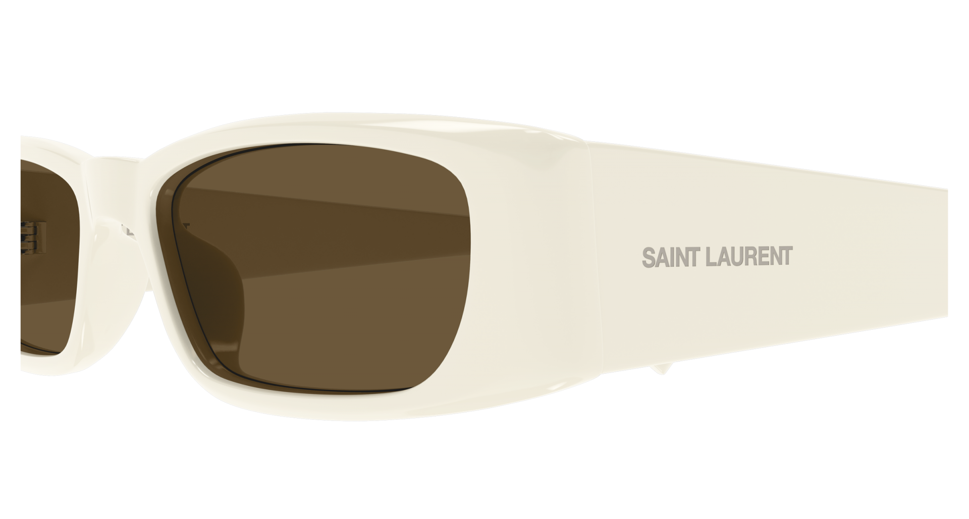 Occhiali da sole Saint Laurent SL 942 004 8056376706611 | Ottica Lux