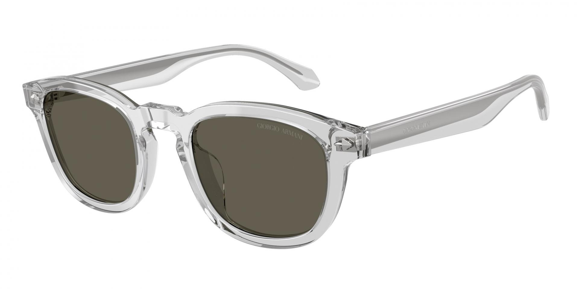 Sunglasses Giorgio Armani AR8266U 647173 8056262991794 | Ottica Lux