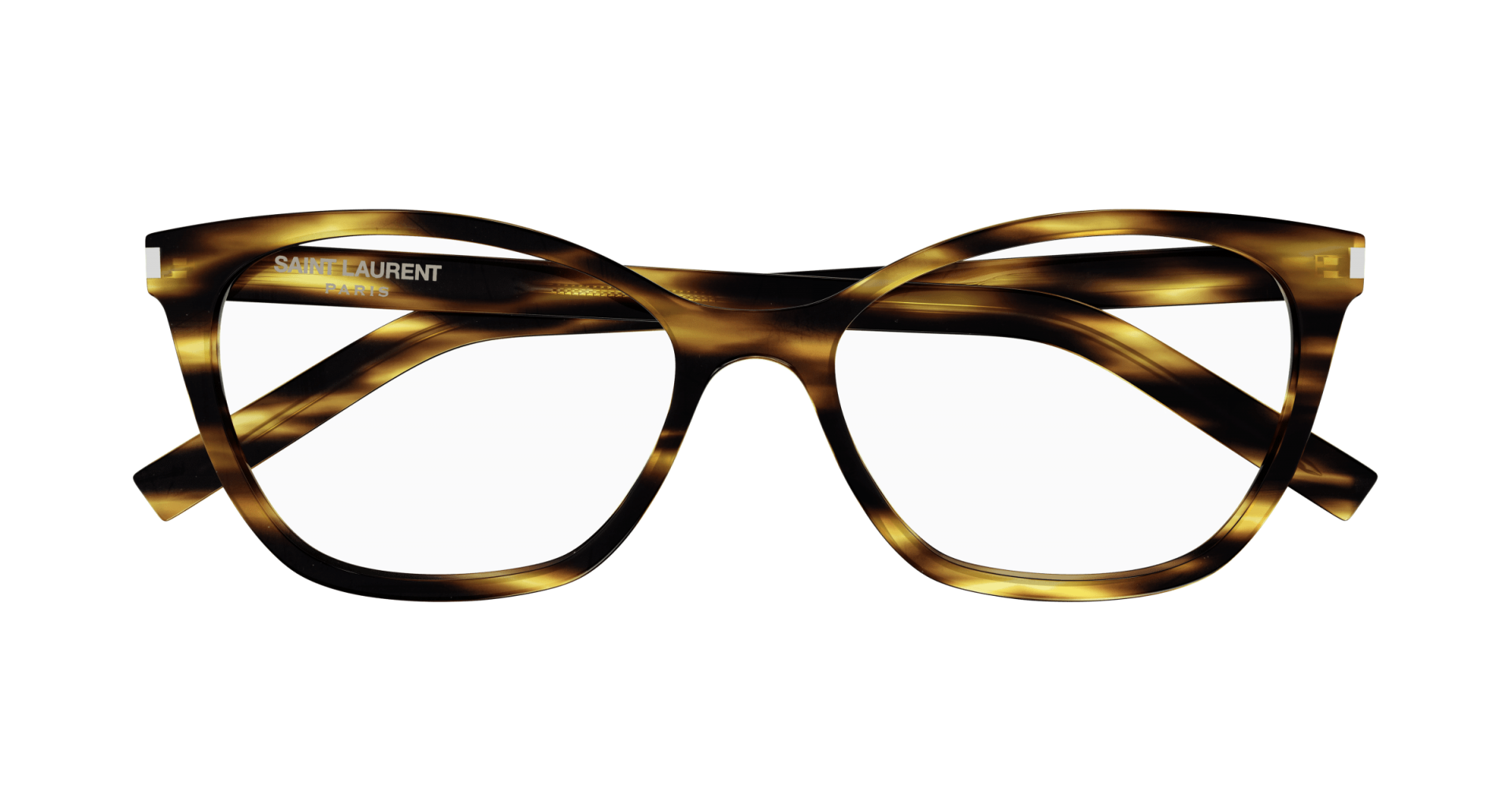 Ophthalmic frames Saint Laurent SL 287 SLIM 007 8056376465976 | Ottica Lux Ophthalmic frames Saint Laurent SL 287 SLIM 007 8056376465976 | Ottica Lux
