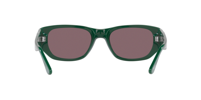 Occhiali da sole Persol PO3307S 1171AF 8056597756389 | Ottica Lux