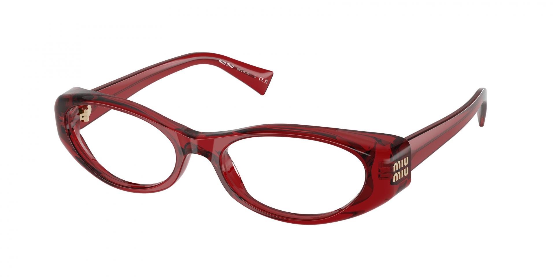 Ophthalmic frames Dolce & Gabbana dg3437 3221 8056262832370 | Ottica Lux