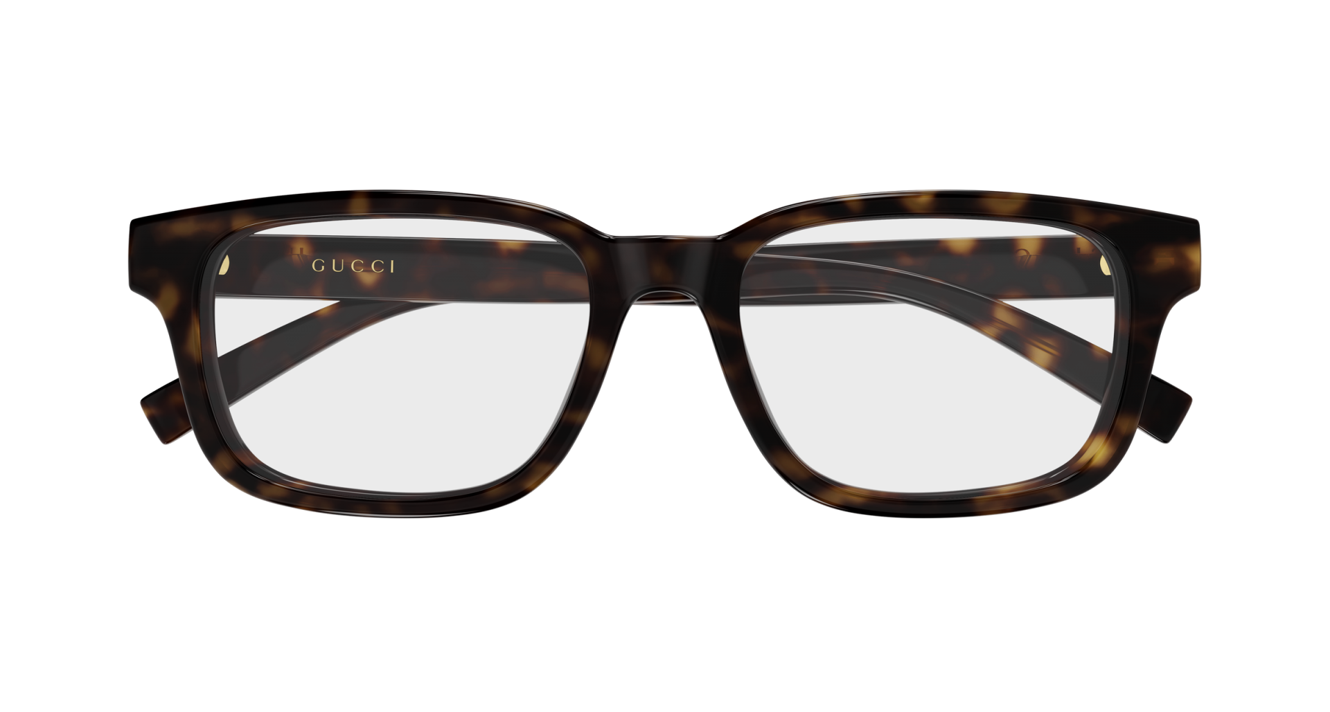 Ophthalmic frames Gucci GG2107OL 002 8056376639179 | Ottica Lux