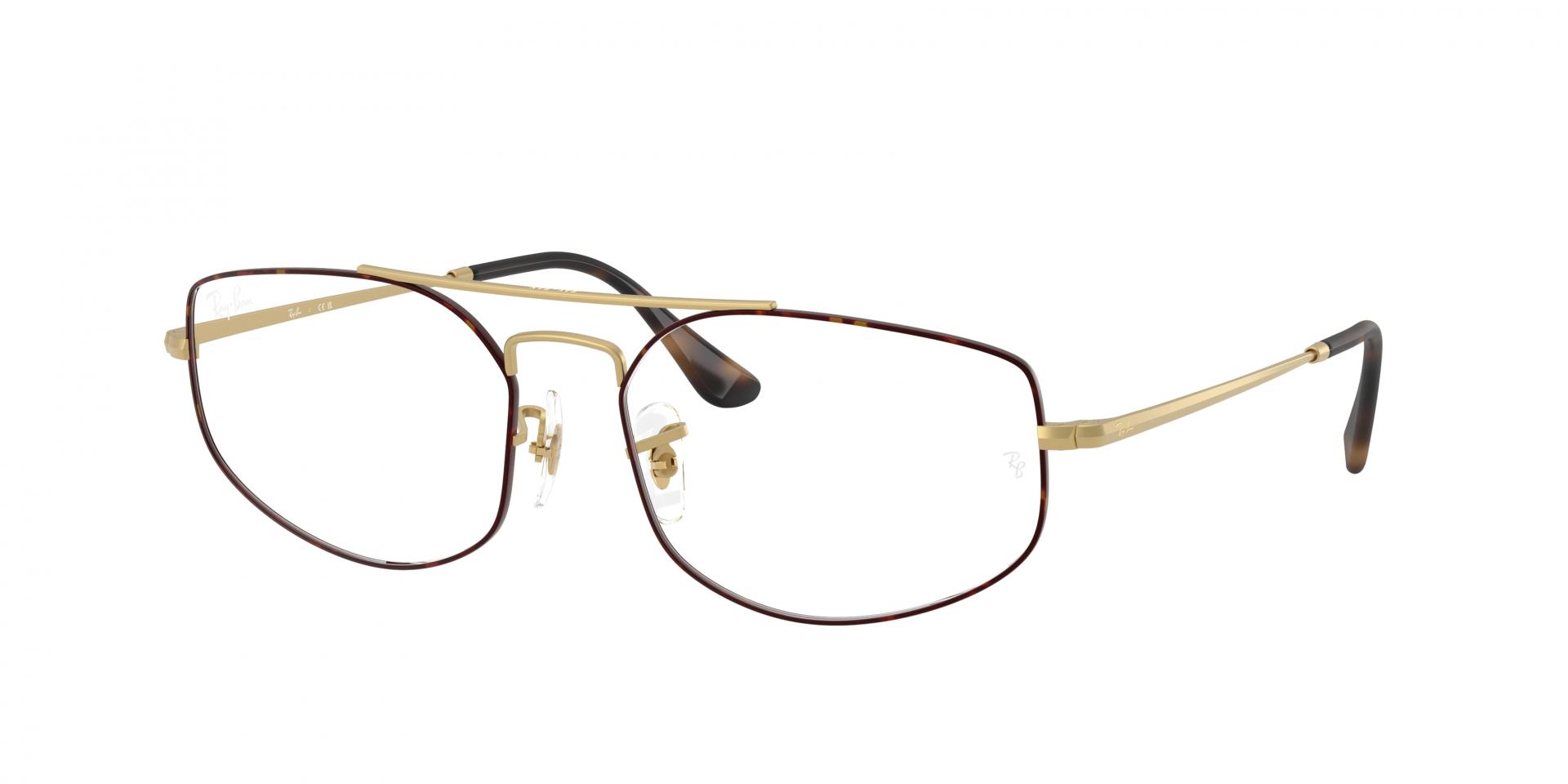 Ophthalmic frames Persol po3397v 1169 8056262740552 | Ottica Lux
