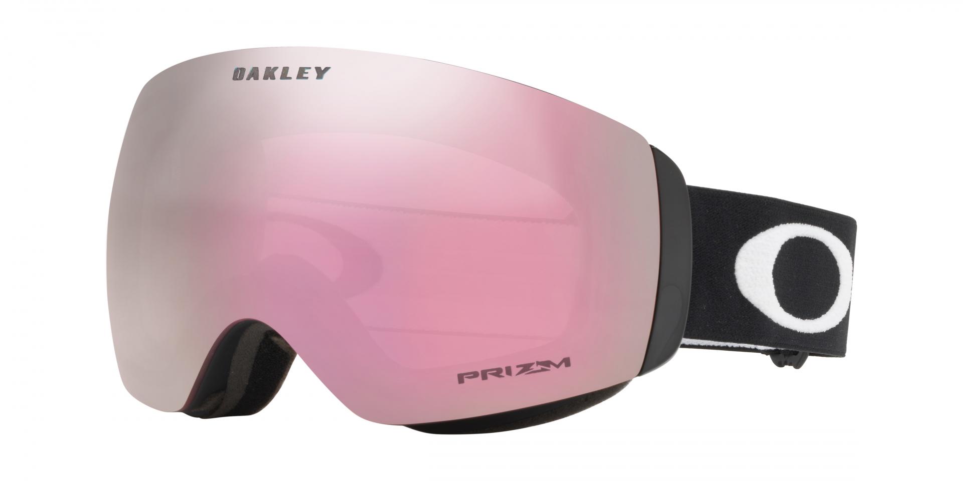 Occhiali da vista Oakley OO7064 FLIGHT DECK M 706445 0888392174703 | Ottica Lux