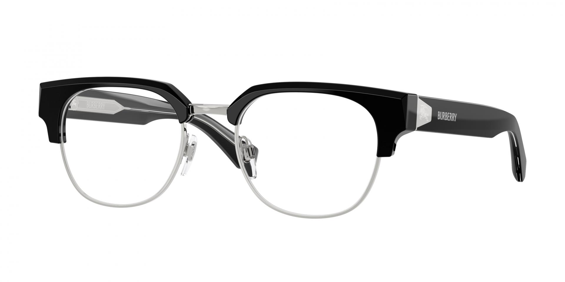 Ophthalmic frames Versace VE3395U 777 8056262963043 | Ottica Lux