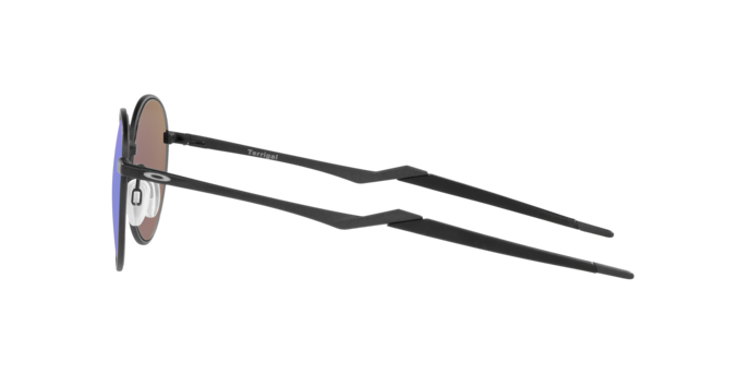 Occhiali da sole Oakley OO6025 SUTRO TI SWEEP 602503 0888392648693 | Ottica Lux