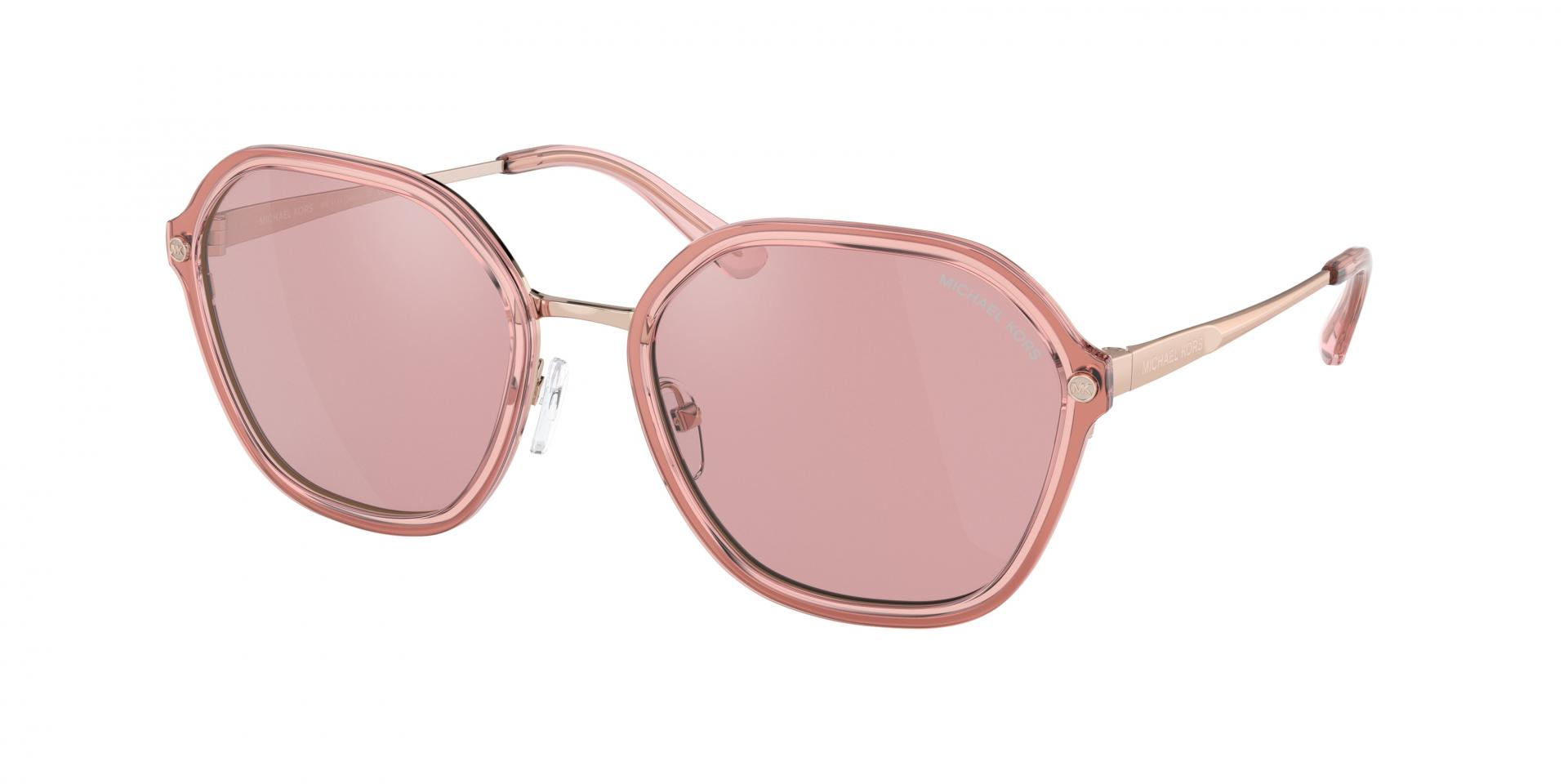 Occhiali da sole Michael Kors MK1114 SEOUL 11089L 0725125383035 | Ottica Lux