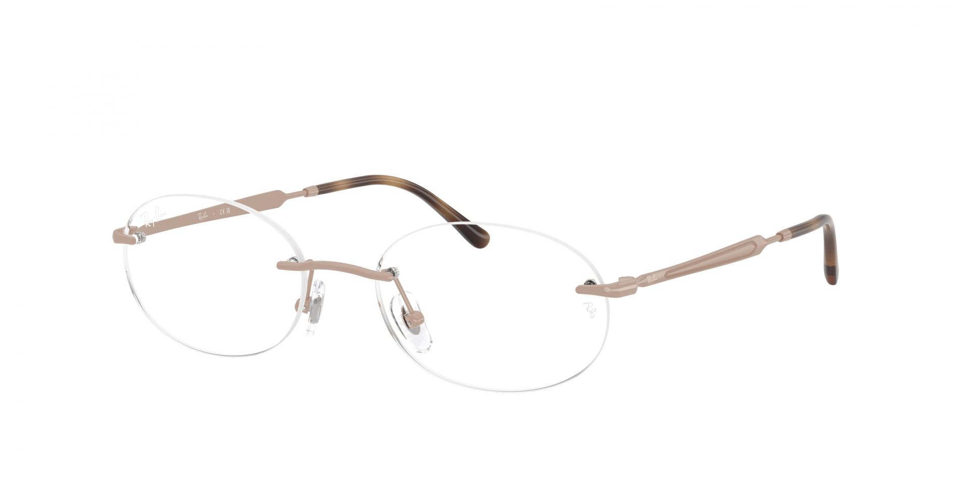 Ophthalmic frames Persol PO3343V 95 8056597984225 | Ottica Lux