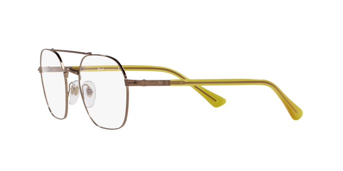 Occhiali da vista Persol PO2483V 1107 8056597408394 | Ottica Lux