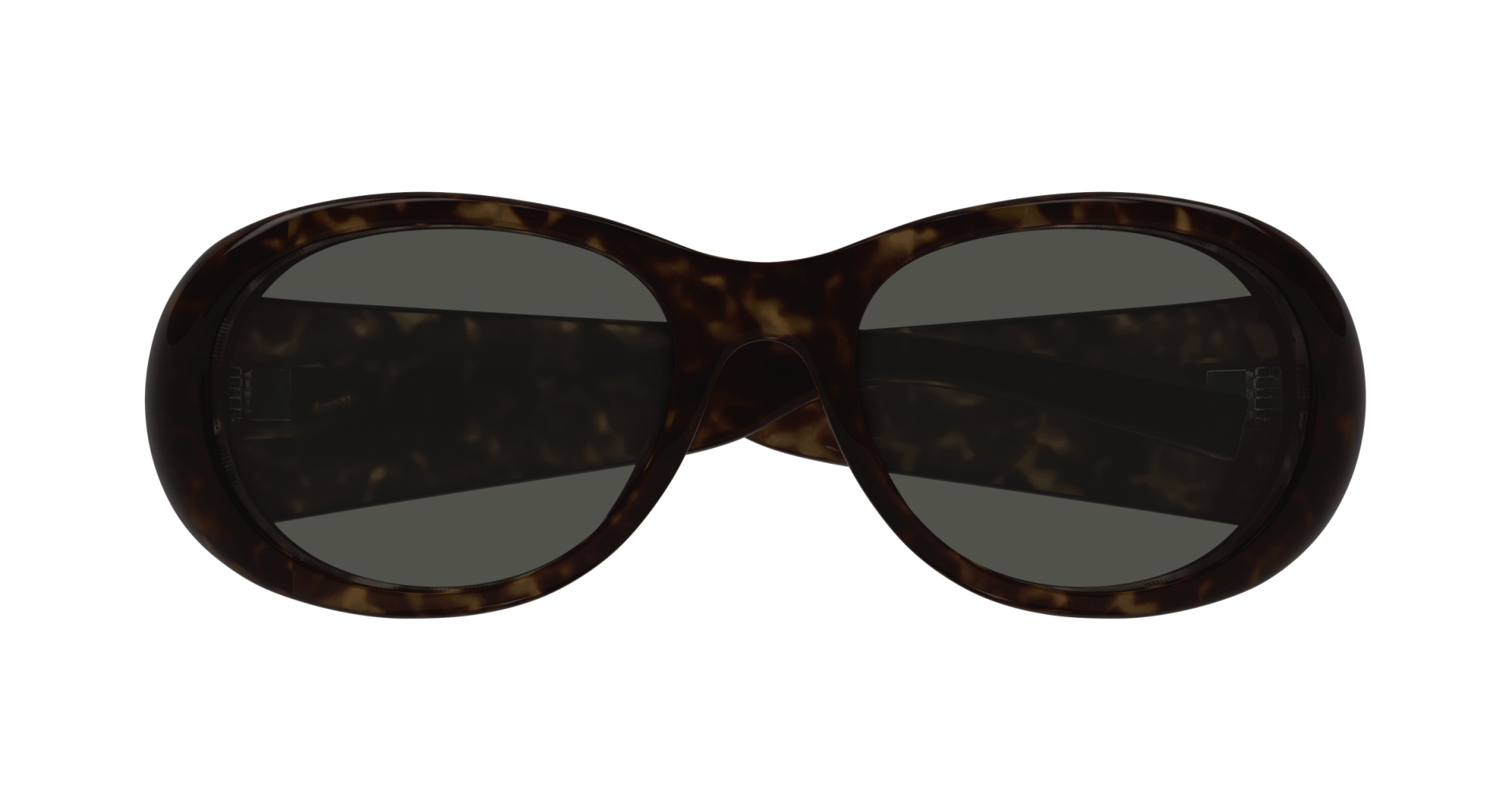 Occhiali da sole Saint Laurent SL 736 002 8056376539394 | Ottica Lux