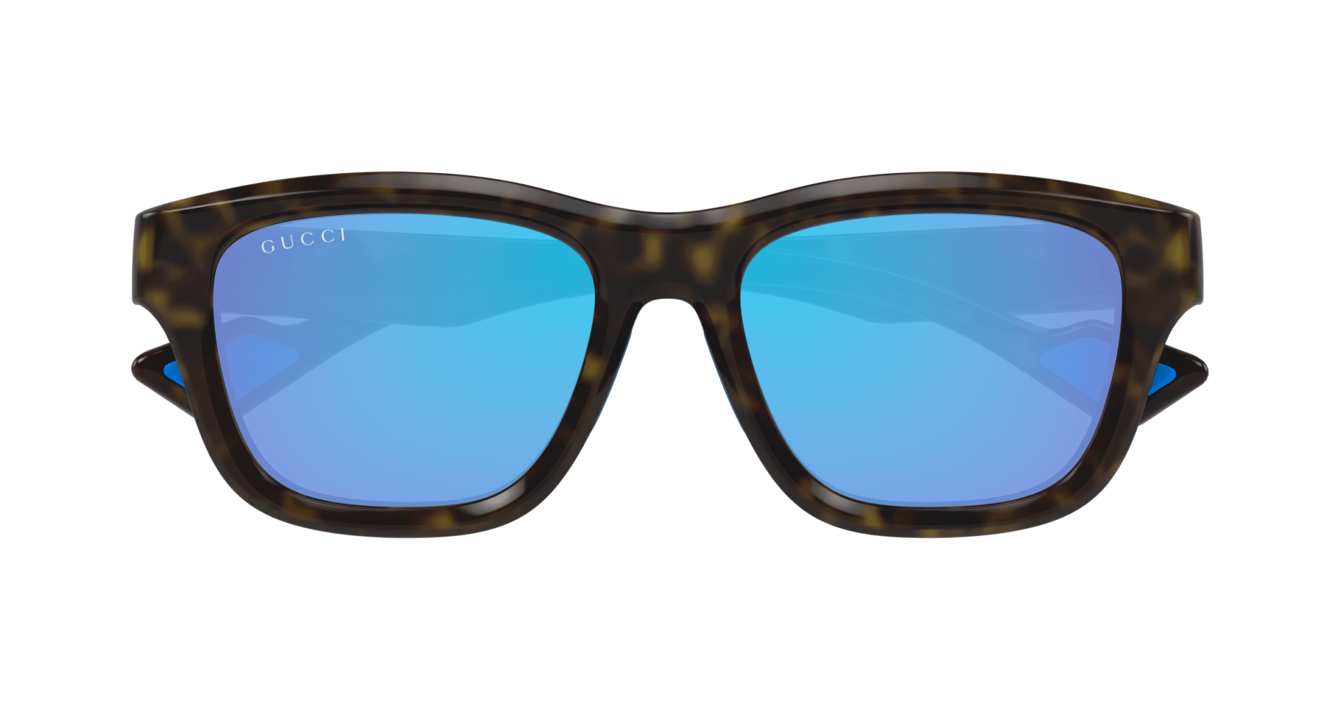 Sunglasses Gucci GG1630S 002 8056376494471 | Ottica Lux Sunglasses Gucci GG1630S 002 8056376494471 | Ottica Lux