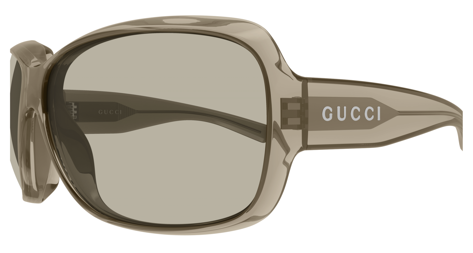 Sunglasses Gucci GG2176S 006 8056376678147 | Ottica Lux