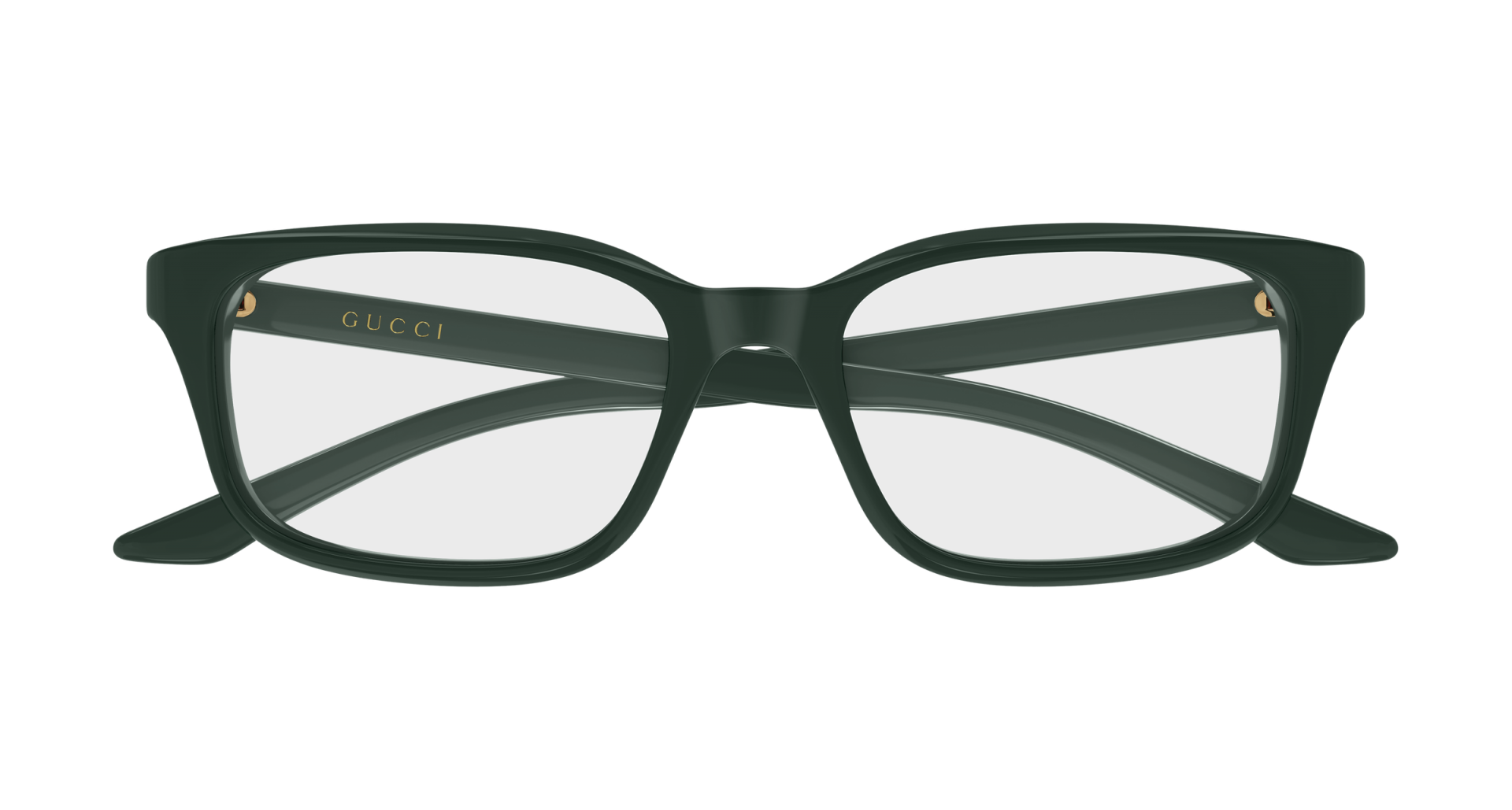 Occhiali da vista Gucci GG2082O 003 8056376639667 | Ottica Lux