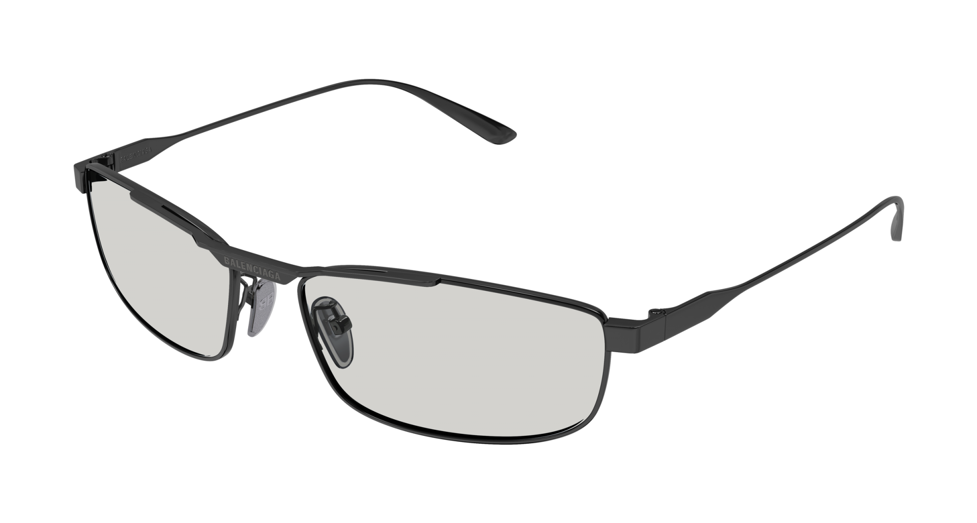 Occhiali da sole Balenciaga BB0451S 006 8056376604658 | Ottica Lux