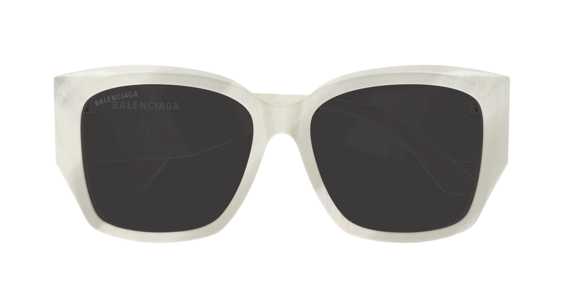 Occhiali da sole Balenciaga BB0445SK 003 8056376604092 | Ottica Lux