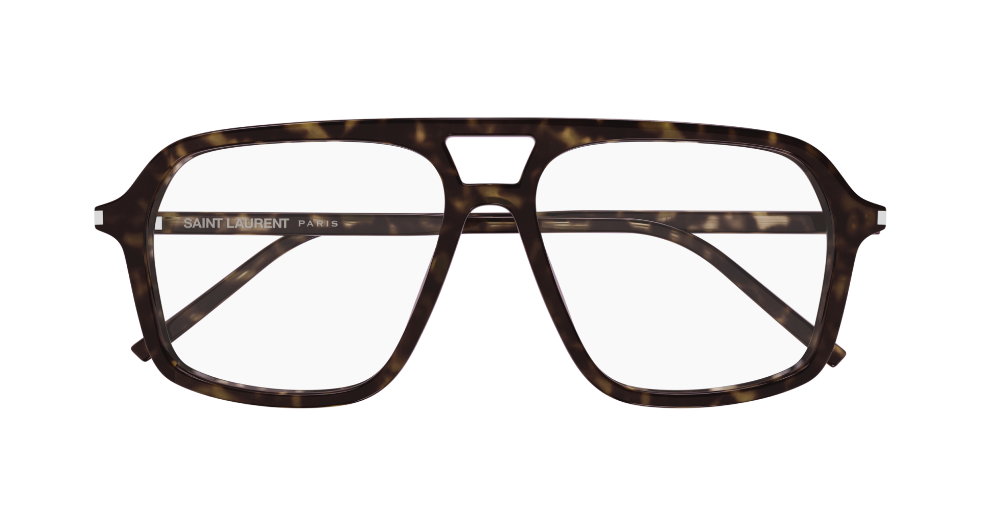 Occhiali da vista Saint Laurent SL 960 005 8056376706529 | Ottica Lux