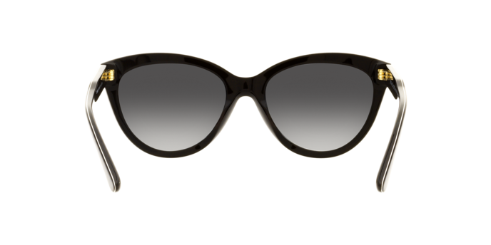 Sunglasses Michael Kors MK2158 MAKENA 35658G 0725125379458 | Ottica Lux