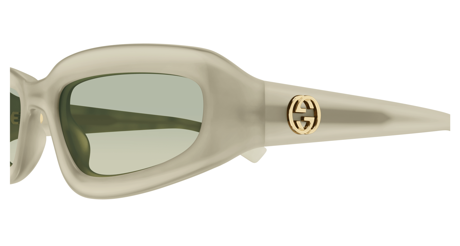 Occhiali da sole Gucci GG1787S 005 8056376549423 | Ottica Lux