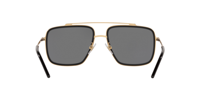Sunglasses Dolce & Gabbana DG2220 02/81 8056597018012