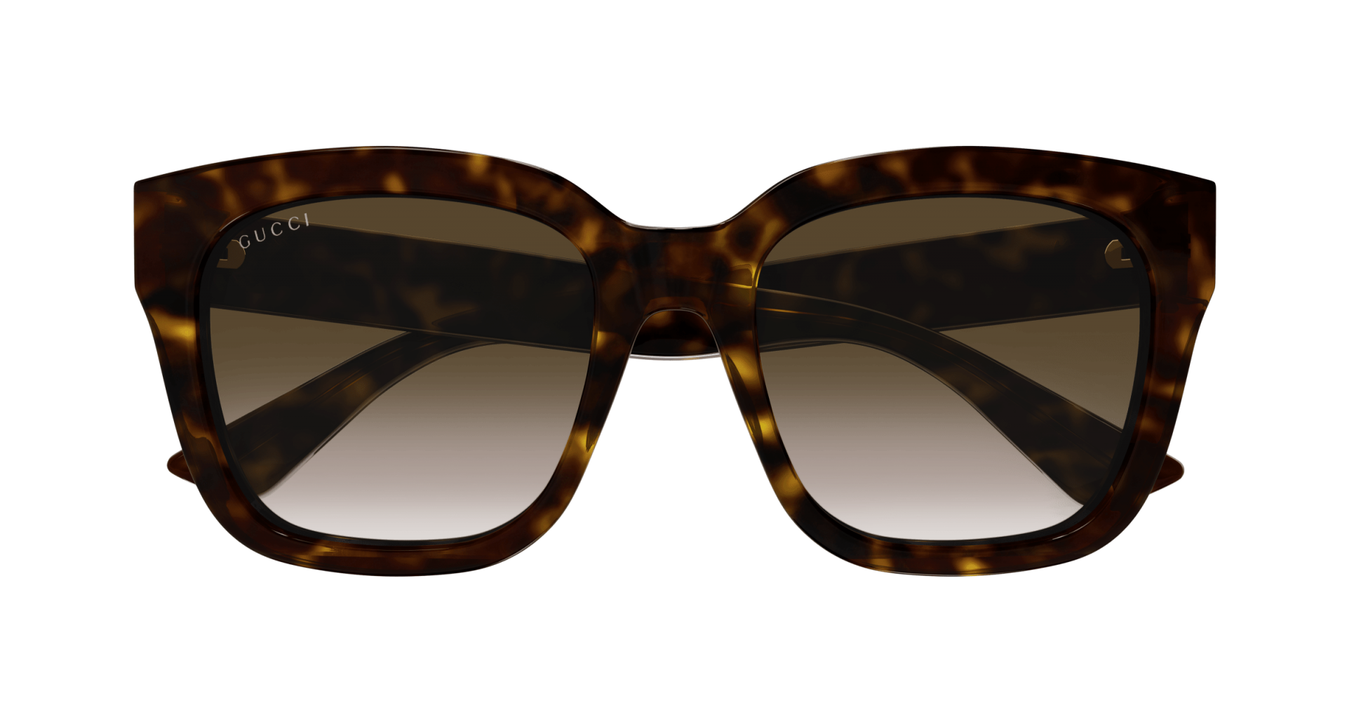 Sunglasses Gucci GG1338S 003 8056376435283 | Ottica Lux Sunglasses Gucci GG1338S 003 8056376435283 | Ottica Lux